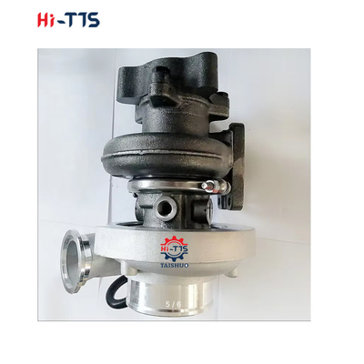 Turbocompresseur 3795733 410800110222 3795734 Pour moteur diesel HX30G Pour bus Ankai