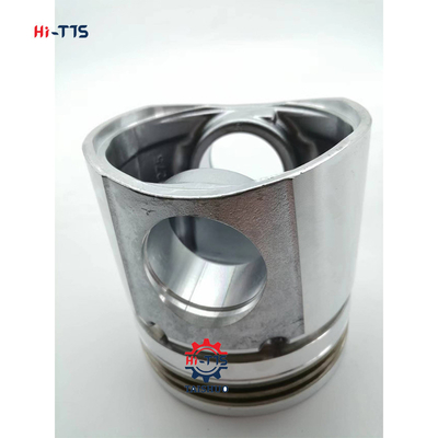 Moteur de fouille à piston 6CT QSB5.9 ISBE5.9 8645 3948465 3802927