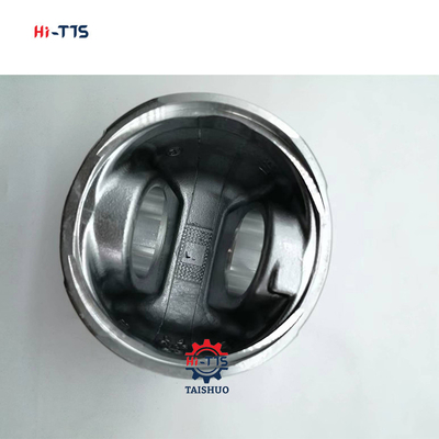Moteur de fouille à piston 6CT QSB5.9 ISBE5.9 8645 3948465 3802927