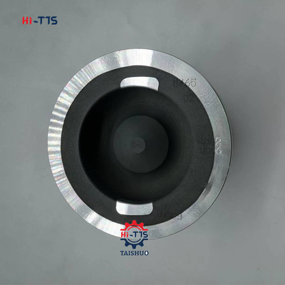 Moteur de fouille à piston 6CT QSB5.9 ISBE5.9 8645 3948465 3802927