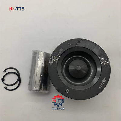 6L ISLE QSL8.9 QSL9 Moteur diesel Pièces détachées Piston Kit 4987914