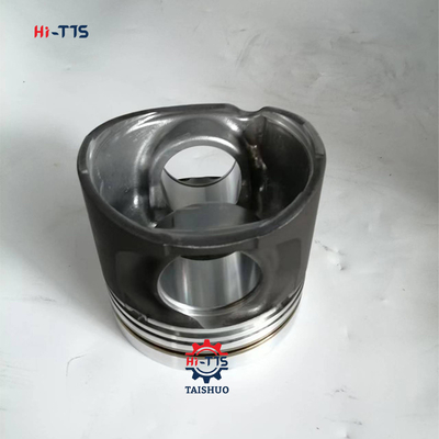 Pour les engins à combustion interne, le régulateur doit être équipé d'un régulateur de combustion interne.