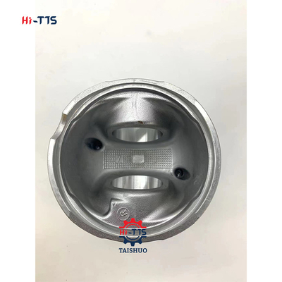1106 Moteur diesel Piston 1106A 1106C 1106D T415679 Pour les parents