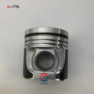 1106 Moteur diesel Piston 1106A 1106C 1106D T415679 Pour les parents