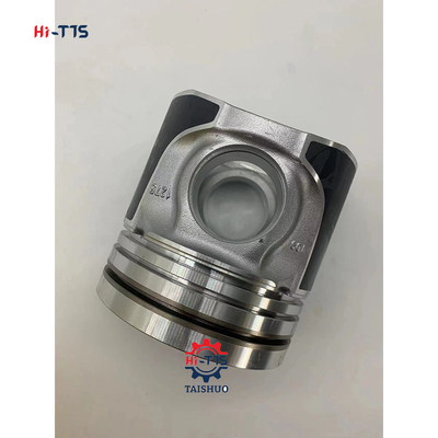 1106 Moteur diesel Piston 1106A 1106C 1106D T415679 Pour les parents