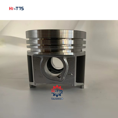 Moteur diesel Piston 1G796 1G796-2111 1G796-21110 V2403 Piston