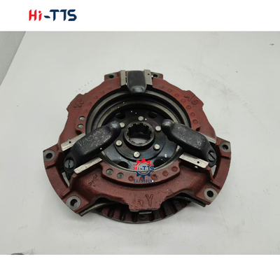 495A 504 Tracteur Shanghai Production Assemblage d'embrayage
