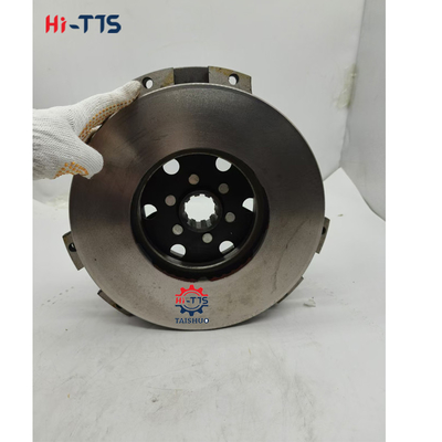 495A 504 Tracteur Shanghai Production Assemblage d'embrayage