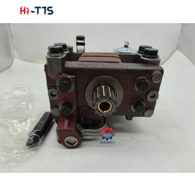 495A 504 Pompes hydrauliques pour tracteurs produites à Shanghai, Jiangsu
