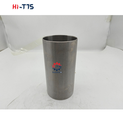 Pièces pour excavatrice 1J751-02310 Pièces pour moteur à cylindre pour moteur V3307