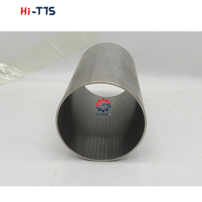 Pièces pour excavatrice 1J751-02310 Pièces pour moteur à cylindre pour moteur V3307