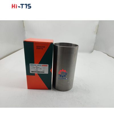 Pièces pour excavatrice 1J751-02310 Pièces pour moteur à cylindre pour moteur V3307