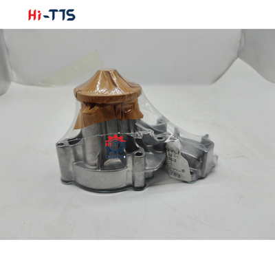 1KD 2KD pompe à eau pour moteur de pelle 16100-09260 16100-39485 16100-09261
