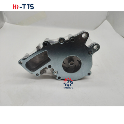 1KD 2KD pompe à eau pour moteur de pelle 16100-09260 16100-39485 16100-09261