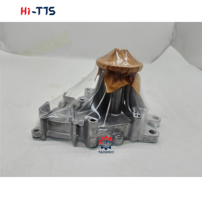 1KD 2KD pompe à eau pour moteur de pelle 16100-09260 16100-39485 16100-09261
