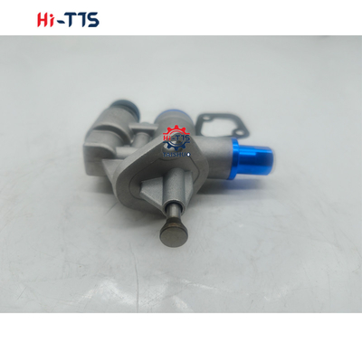 Pompes de transfert de carburant pour moteur 3936318 4944712 4988749 Pour moteur 6CT 6BT