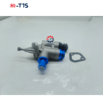 Pompes de transfert de carburant pour moteur 3936318 4944712 4988749 Pour moteur 6CT 6BT