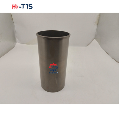 Pièces pour excavatrice 65.01201-0051 Pièces pour moteur à cylindre pour moteur D2366