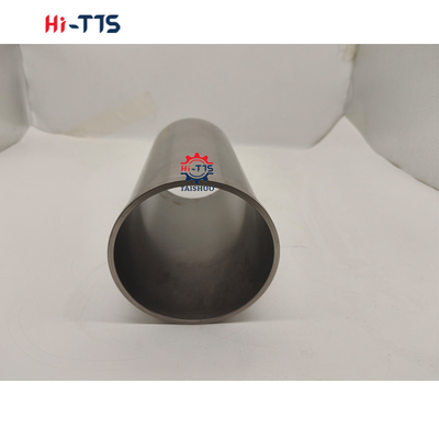 Pièces pour excavatrice 65.01201-0051 Pièces pour moteur à cylindre pour moteur D2366