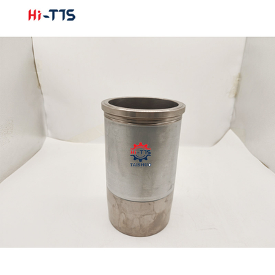Pièces pour excavatrices 65.01201-0049 Pièces pour moteurs à cylindre pour moteur D2848