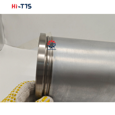 Pièces pour excavatrices 65.01201-0049 Pièces pour moteurs à cylindre pour moteur D2848