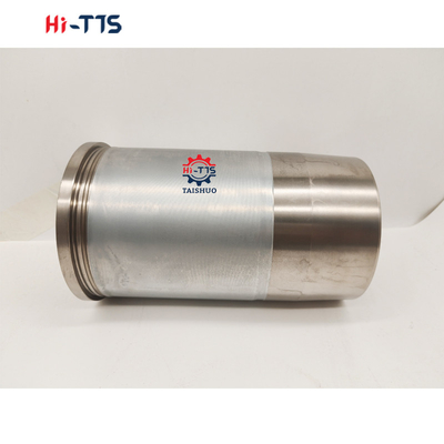 Pièces pour excavatrices 65.01201-0049 Pièces pour moteurs à cylindre pour moteur D2848
