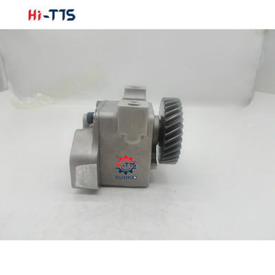 Pompes à huile 70 mm 65.02100-6023S Convient pour les moteurs DE12 D2366 Doo-san