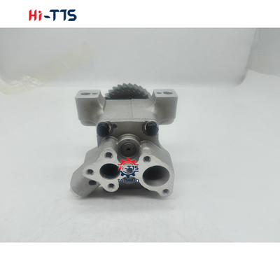 Pompes à huile 70 mm 65.02100-6023S Convient pour les moteurs DE12 D2366 Doo-san