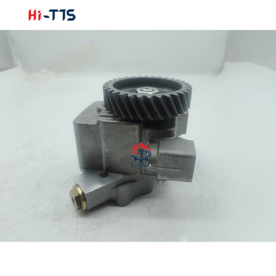 60mm 65.02100-6023S pompe à huile adaptée aux moteurs DE12 D2366 Doo-san