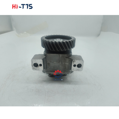 60mm 65.02100-6023S pompe à huile adaptée aux moteurs DE12 D2366 Doo-san