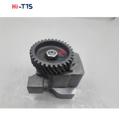 60mm 65.02100-6023S pompe à huile adaptée aux moteurs DE12 D2366 Doo-san