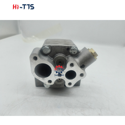 60mm 65.02100-6023S pompe à huile adaptée aux moteurs DE12 D2366 Doo-san