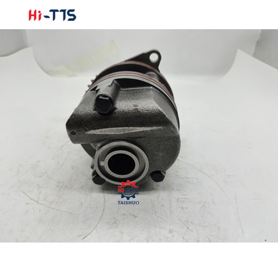QSK19 KTA19 Pompe à huile pour moteur diesel 3201119 3047549 Pièces du moteur