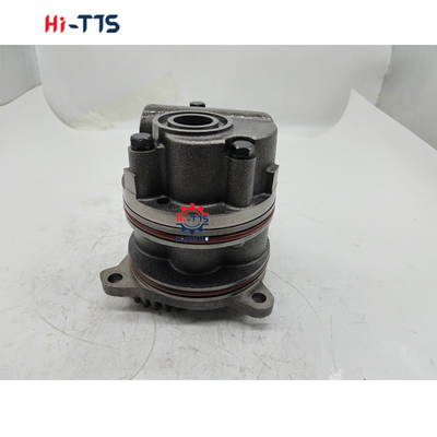 QSK19 KTA19 Pompe à huile pour moteur diesel 3201119 3047549 Pièces du moteur