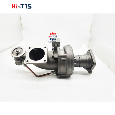 3086115 473 3098966 3098963 Pompe à eau pour moteur de pelleteuse QSK19