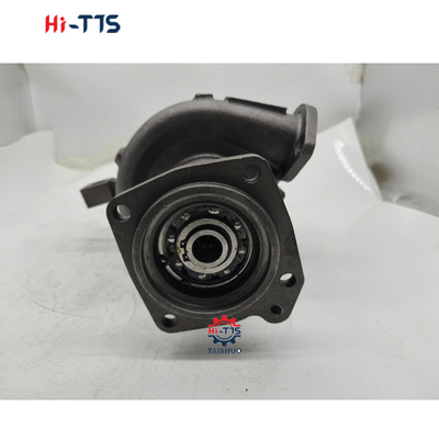3086115 473 3098966 3098963 Pompe à eau pour moteur de pelleteuse QSK19