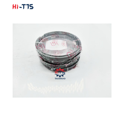 SL4100ABT anneau à piston de tracteur en aluminium