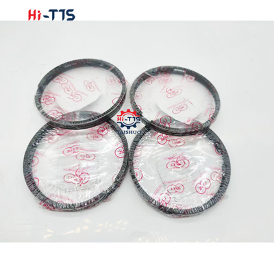 SL4100ABT anneau à piston de tracteur en aluminium