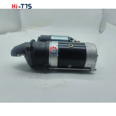 495A 504 SL4100ABT Moteur pour tracteurs produit à Shanghai