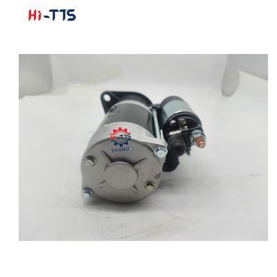 495A 504 SL4100ABT Moteur pour tracteurs produit à Shanghai