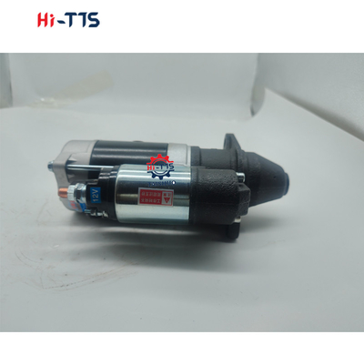 495A 504 SL4100ABT Moteur pour tracteurs produit à Shanghai