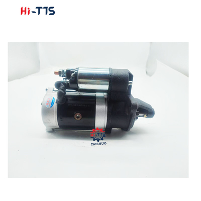495A 504 SL4100ABT Moteur pour tracteurs produit à Shanghai