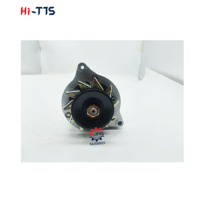 495A 504 SL4100ABT alternateur pour tracteurs produit à Shanghai