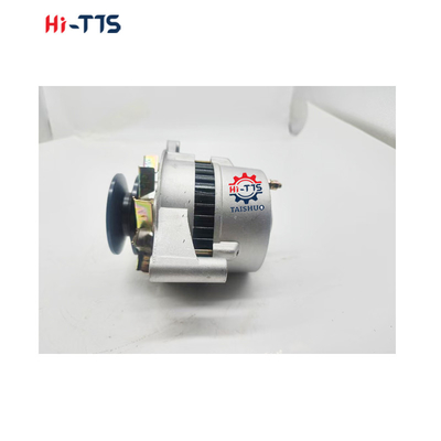 495A 504 SL4100ABT alternateur pour tracteurs produit à Shanghai