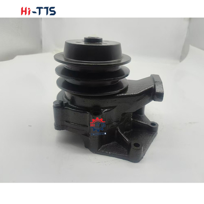 SL4100ABT Pompes à eau pour tracteurs de Shanghai Application pour la partie moteur n° SL4100ABT