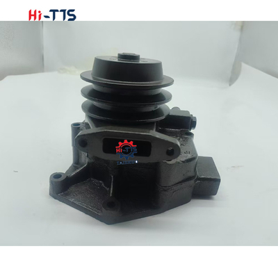 SL4100ABT Pompes à eau pour tracteurs de Shanghai Application pour la partie moteur n° SL4100ABT