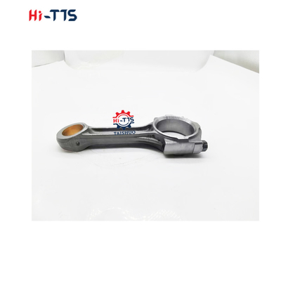 N° SL4100ABT Rodes de raccordement pour tracteurs à moteur 495A 504