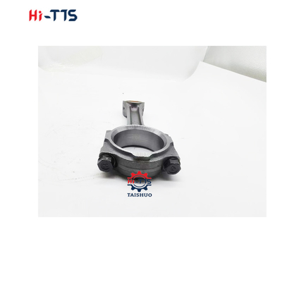 N° SL4100ABT Rodes de raccordement pour tracteurs à moteur 495A 504