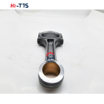 N° SL4100ABT Rodes de raccordement pour tracteurs à moteur 495A 504