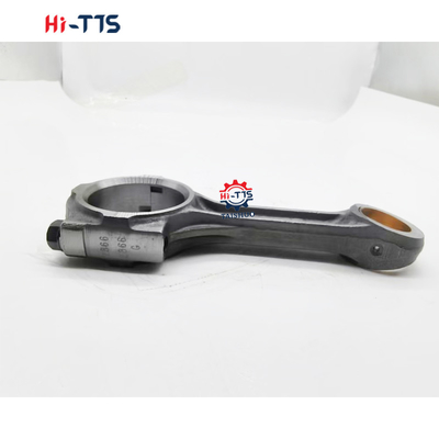N° SL4100ABT Rodes de raccordement pour tracteurs à moteur 495A 504